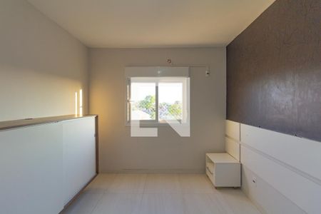 Apartamento para alugar com 55m², 2 quartos e 1 vagaQuarto 1