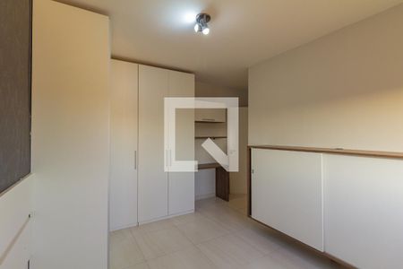 Apartamento para alugar com 55m², 2 quartos e 1 vagaQuarto 1
