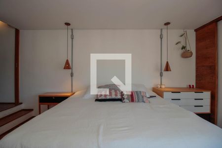 Apartamento para alugar com 90m², 1 quarto e 1 vaga Apartamento para alugar com 90m², 1 quarto e 1 vagaSuíte 1