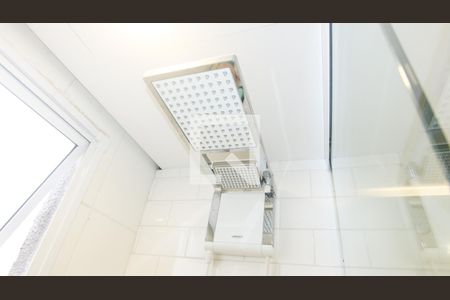 Apartamento à venda com 50m², 2 quartos e 1 vagaBanheiro