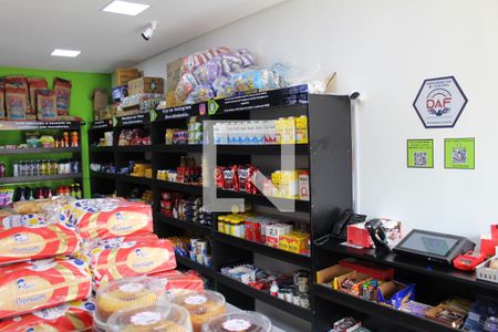 Apartamento à venda com 50m², 2 quartos e 1 vagaÁrea Comum