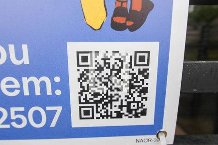 Apartamento à venda com 50m², 2 quartos e 1 vagaPlaca