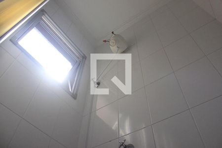 Apartamento à venda com 56m², 2 quartos e 1 vagaBanheiro 1