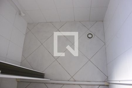 Apartamento à venda com 56m², 2 quartos e 1 vagaBanheiro 1