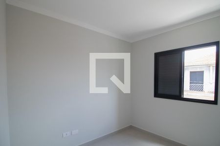 Apartamento para alugar com 44m², 2 quartos e 1 vaga Apartamento para alugar com 44m², 2 quartos e 1 vagaQuarto 2