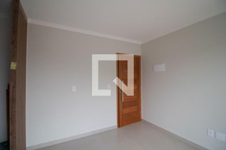 Apartamento para alugar com 44m², 2 quartos e 1 vaga Apartamento para alugar com 44m², 2 quartos e 1 vagaSala