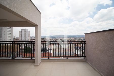 Apartamento para alugar com 44m², 2 quartos e 1 vaga Apartamento para alugar com 44m², 2 quartos e 1 vagaÁrea comum - Churrasqueira