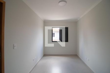 Apartamento para alugar com 44m², 2 quartos e 1 vaga Apartamento para alugar com 44m², 2 quartos e 1 vagaQuarto 1