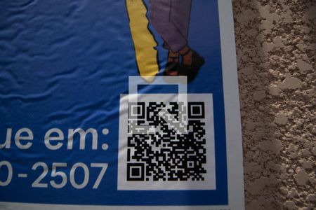 Apartamento para alugar com 44m², 2 quartos e 1 vaga Apartamento para alugar com 44m², 2 quartos e 1 vagaPlaca