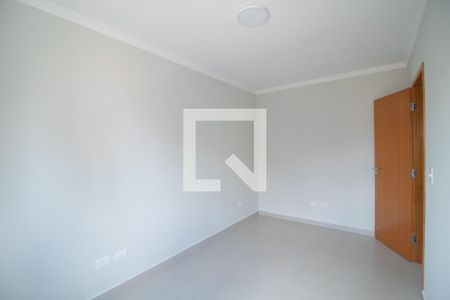 Apartamento para alugar com 44m², 2 quartos e 1 vaga Apartamento para alugar com 44m², 2 quartos e 1 vagaQuarto 1