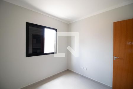 Apartamento para alugar com 44m², 2 quartos e 1 vaga Apartamento para alugar com 44m², 2 quartos e 1 vagaQuarto 2