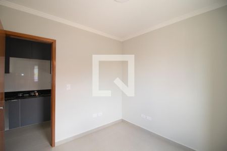 Apartamento para alugar com 44m², 2 quartos e 1 vaga Apartamento para alugar com 44m², 2 quartos e 1 vagaQuarto 2