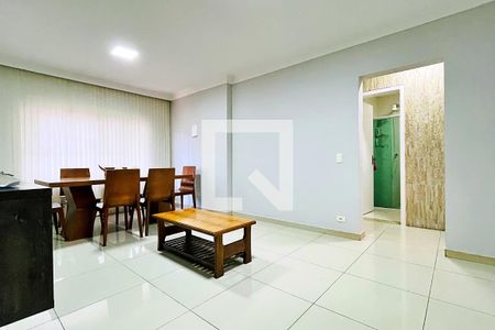 Casa à venda com 287m², 3 quartos e 4 vagas Casa à venda com 287m², 3 quartos e 4 vagasSala