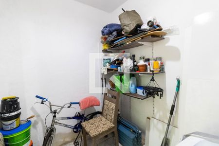 Apartamento à venda com 87m², 2 quartos e sem vaga Apartamento à venda com 87m², 2 quartos e sem vagaÁrea de Serviço