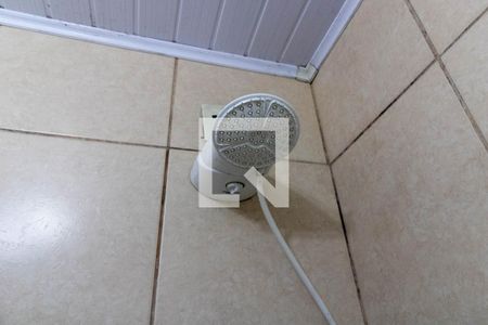 Apartamento à venda com 87m², 2 quartos e sem vaga Apartamento à venda com 87m², 2 quartos e sem vagaBanheiro