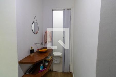 Apartamento à venda com 87m², 2 quartos e sem vaga Apartamento à venda com 87m², 2 quartos e sem vagaÁrea de Serviço - Corredor