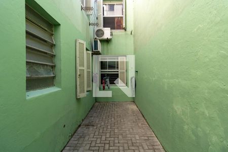 Apartamento à venda com 87m², 2 quartos e sem vaga Apartamento à venda com 87m², 2 quartos e sem vagaÁrea Externa