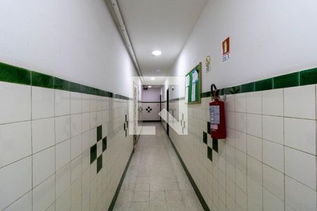 Apartamento à venda com 87m², 2 quartos e sem vaga Apartamento à venda com 87m², 2 quartos e sem vagaÁrea comum