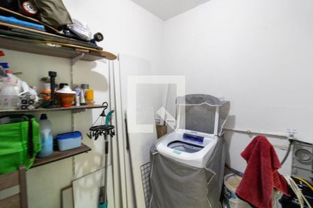 Apartamento à venda com 87m², 2 quartos e sem vaga Apartamento à venda com 87m², 2 quartos e sem vagaÁrea de Serviço