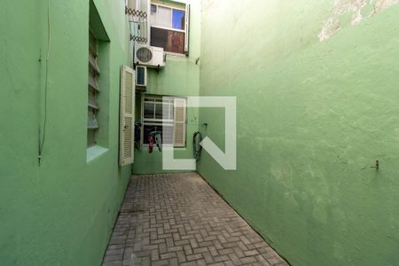 Apartamento à venda com 87m², 2 quartos e sem vaga Apartamento à venda com 87m², 2 quartos e sem vagaÁrea Externa
