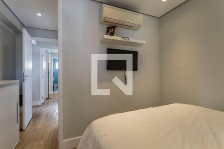 Apartamento para alugar com 89m², 3 quartos e 2 vagas Apartamento para alugar com 89m², 3 quartos e 2 vagasSuíte 2