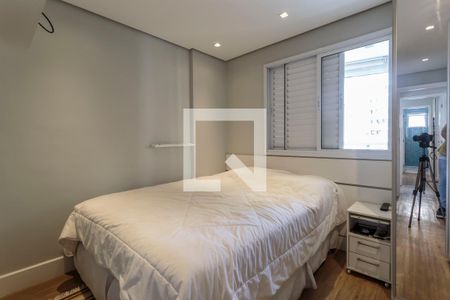 Apartamento para alugar com 89m², 3 quartos e 2 vagas Apartamento para alugar com 89m², 3 quartos e 2 vagasSuíte 2
