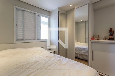 Apartamento para alugar com 89m², 3 quartos e 2 vagas Apartamento para alugar com 89m², 3 quartos e 2 vagasSuíte 2