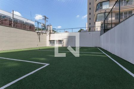 Apartamento para alugar com 89m², 3 quartos e 2 vagas Apartamento para alugar com 89m², 3 quartos e 2 vagasQuadra Esportiva