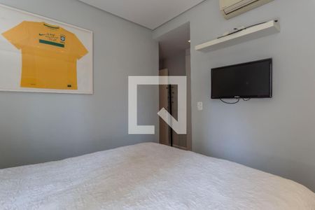 Apartamento para alugar com 89m², 3 quartos e 2 vagas Apartamento para alugar com 89m², 3 quartos e 2 vagasSuíte 1