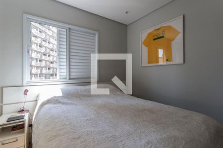 Apartamento para alugar com 89m², 3 quartos e 2 vagas Apartamento para alugar com 89m², 3 quartos e 2 vagasSuíte 1