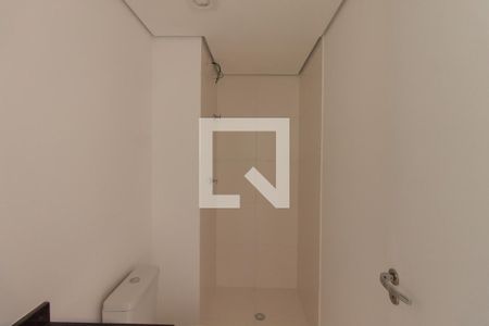 Apartamento à venda com 40m², 2 quartos e sem vagaBanheiro