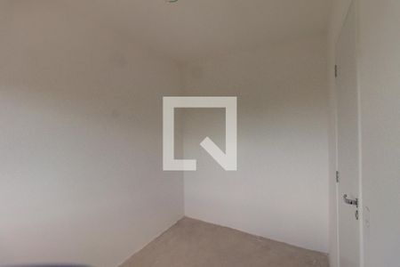 Apartamento à venda com 40m², 2 quartos e sem vagaQuarto 2