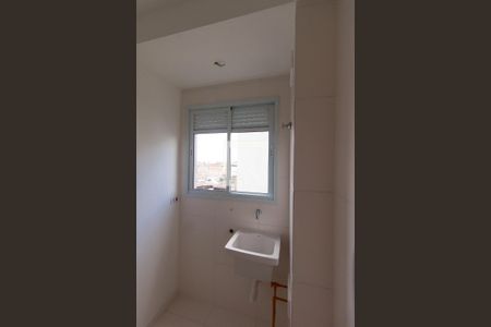 Apartamento à venda com 40m², 2 quartos e sem vagaÁrea de Serviço