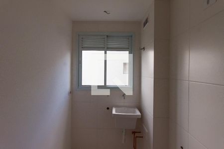 Apartamento à venda com 40m², 2 quartos e sem vagaÁrea de Serviço
