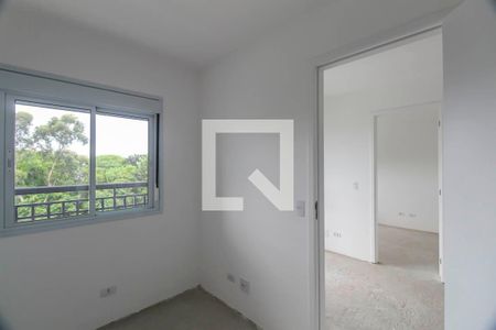 Apartamento à venda com 40m², 2 quartos e sem vaga Apartamento à venda com 40m², 2 quartos e sem vagaQuarto 1