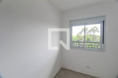 Apartamento à venda com 40m², 2 quartos e sem vaga Apartamento à venda com 40m², 2 quartos e sem vagaQuarto 1