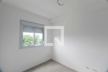 Apartamento à venda com 40m², 2 quartos e sem vaga Apartamento à venda com 40m², 2 quartos e sem vagaQuarto 2