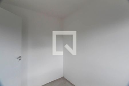 Apartamento à venda com 40m², 2 quartos e sem vaga Apartamento à venda com 40m², 2 quartos e sem vagaQuarto 1