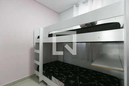 Casa de condomínio para alugar com 40m², 2 quartos e 1 vagaQuarto 2