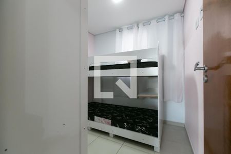 Casa de condomínio para alugar com 40m², 2 quartos e 1 vagaQuarto 2