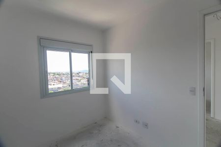 Apartamento à venda com 35m², 2 quartos e sem vaga Apartamento à venda com 35m², 2 quartos e sem vagaQuarto 2
