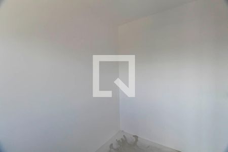 Apartamento à venda com 35m², 2 quartos e sem vaga Apartamento à venda com 35m², 2 quartos e sem vagaQuarto 1