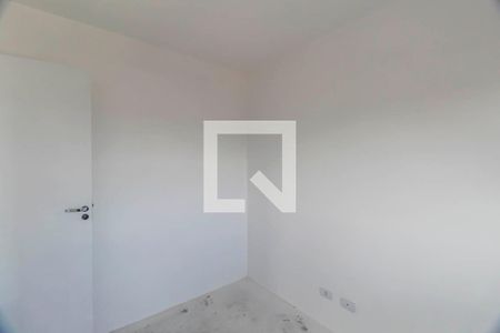 Apartamento à venda com 35m², 2 quartos e sem vaga Apartamento à venda com 35m², 2 quartos e sem vagaQuarto 2