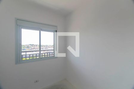 Apartamento à venda com 35m², 2 quartos e sem vaga Apartamento à venda com 35m², 2 quartos e sem vagaQuarto 1
