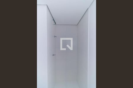 Apartamento à venda com 30m², 1 quarto e sem vagaBanheiro