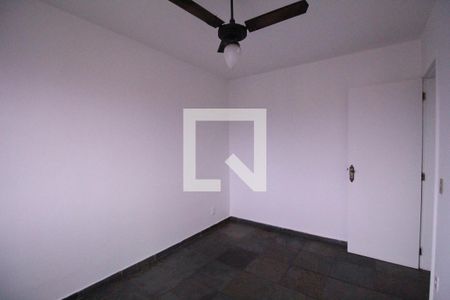 Apartamento à venda com 57m², 2 quartos e 1 vagaQuarto 2
