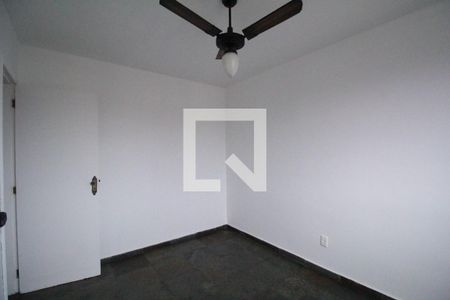 Quarto 1 de apartamento à venda com 2 quartos, 57m² em Taquara, Rio de Janeiro