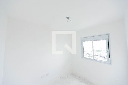 Apartamento à venda com 37m², 2 quartos e sem vagaQuarto 2