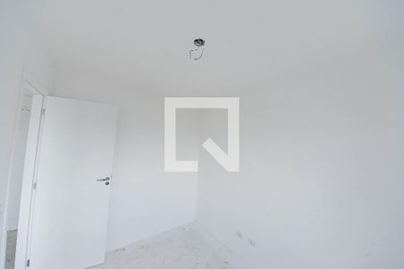 Apartamento à venda com 37m², 2 quartos e sem vagaQuarto 2