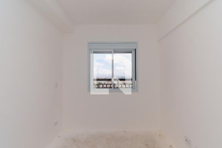 Suíte de apartamento à venda com 1 quarto, 30m² em Jardim Angela (zona Leste), São Paulo